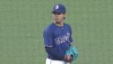 吉田聖弥
