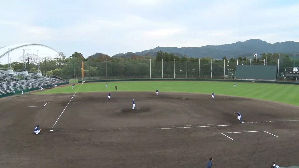 ひなたひむかスタジアム