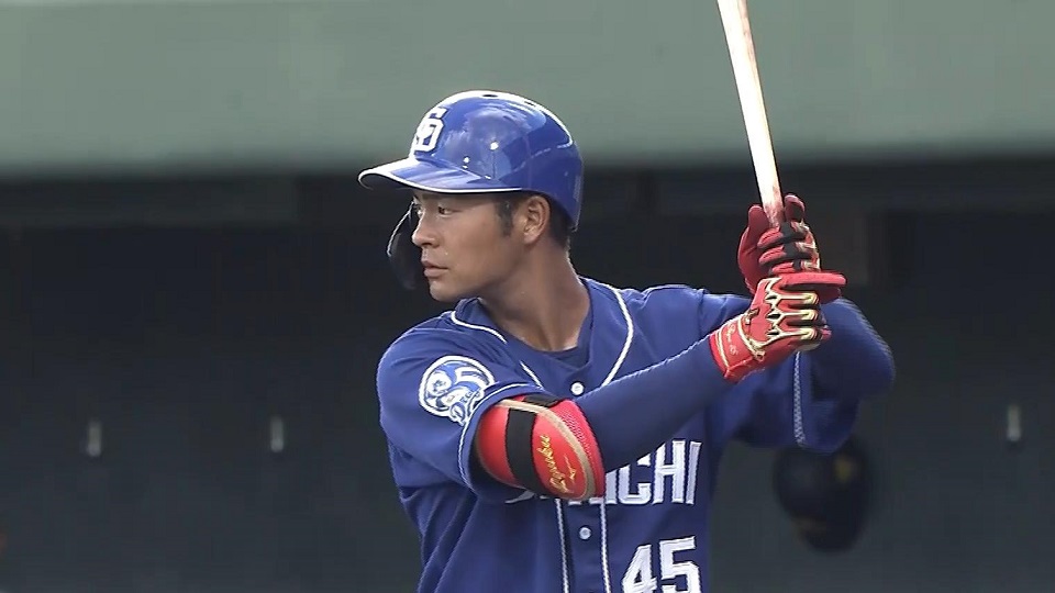 国内配送】 中日ドラゴンズ アクリルスタンド 龍空 スポーツ選手