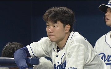高橋宏斗