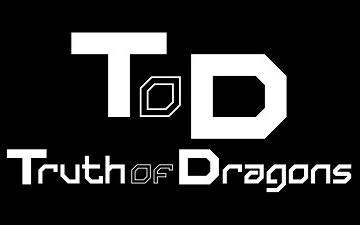 Truth of Dragons 2023