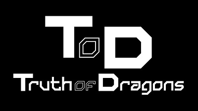 Truth of Dragons 2023