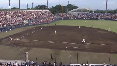 群馬前橋・上毛新聞敷島球場