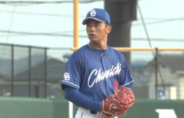 福田幸之介