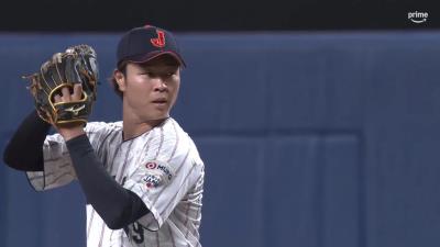 高橋宏斗