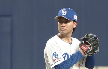 吉田聖弥