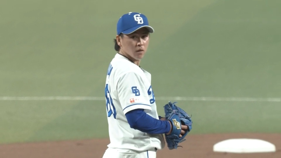 三浦瑞樹