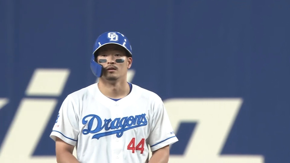 川越誠司