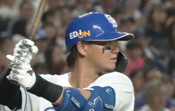 佐藤龍世