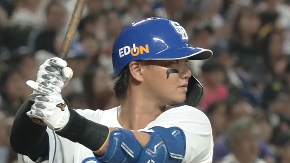佐藤龍世