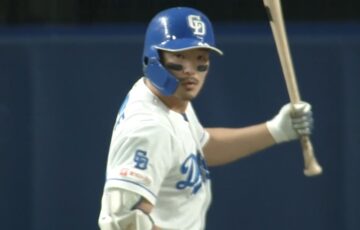 川越誠司
