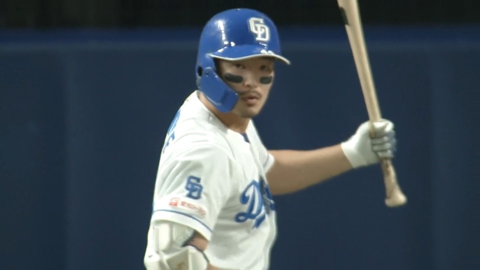 川越誠司
