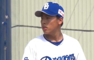高橋幸佑