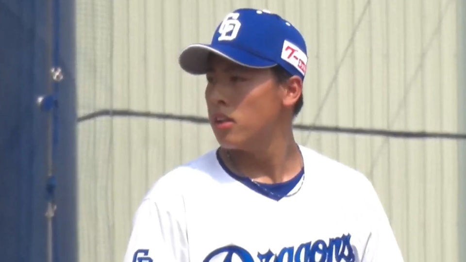 高橋幸佑