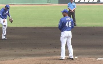 土生翔太
