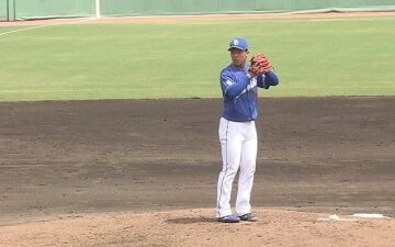 高橋幸佑