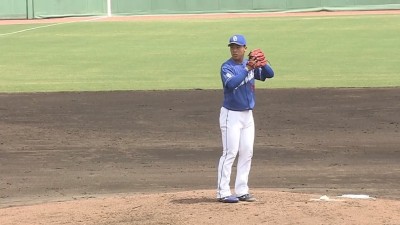 高橋幸佑