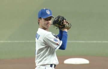 金丸夢斗