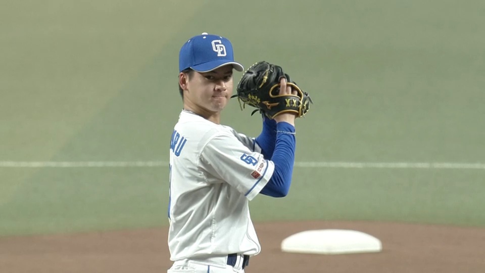 金丸夢斗