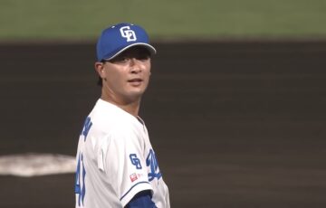 吉田聖弥