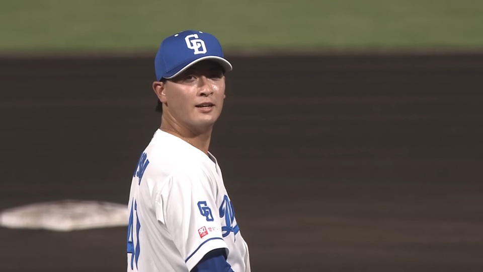 吉田聖弥