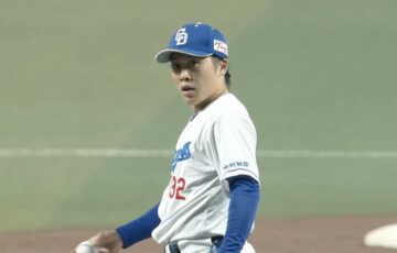 伊藤茉央