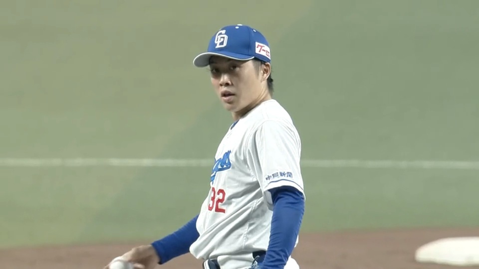 伊藤茉央