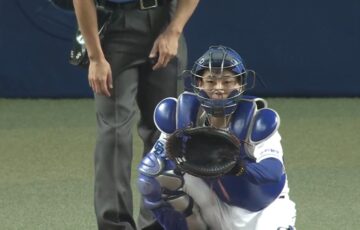石伊雄太