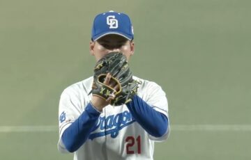 金丸夢斗