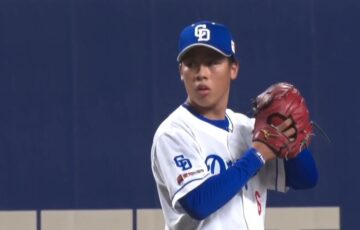 高橋幸佑