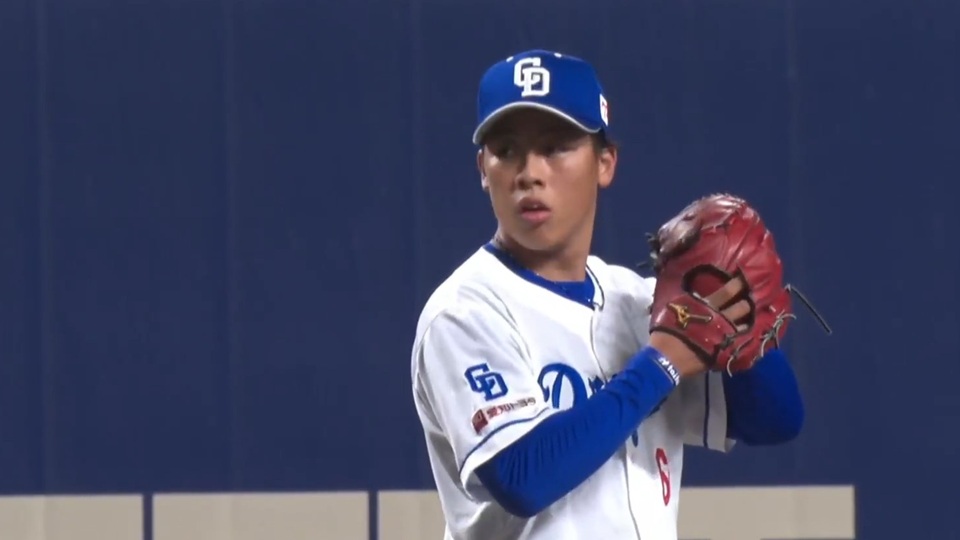 高橋幸佑