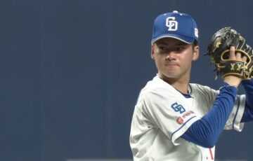 金丸夢斗