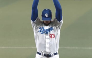 カイル・マラー