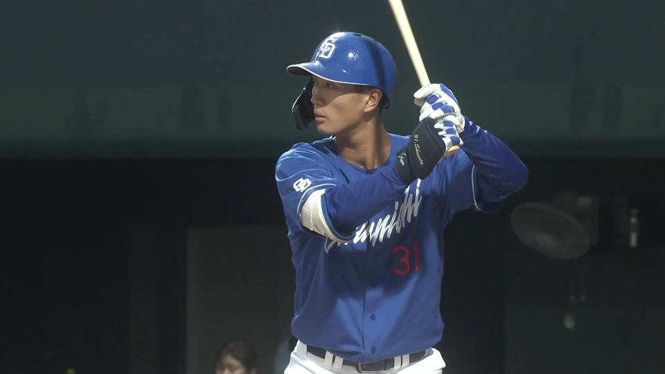 森駿太