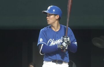 尾田剛樹