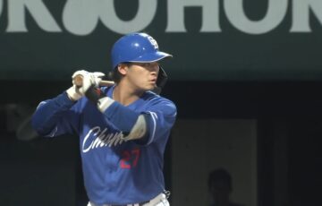 津田啓史