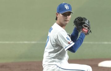 吉田聖弥