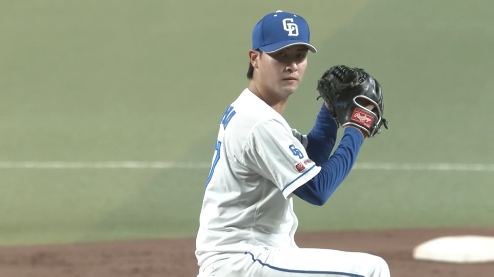 吉田聖弥