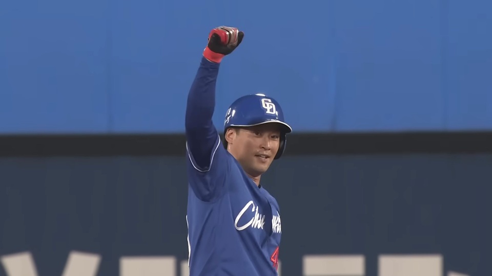 加藤匠馬