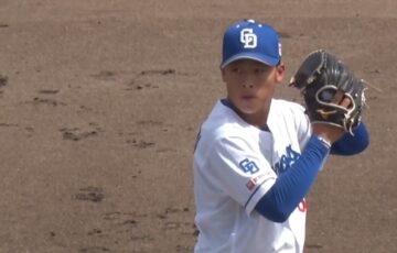 高橋幸佑