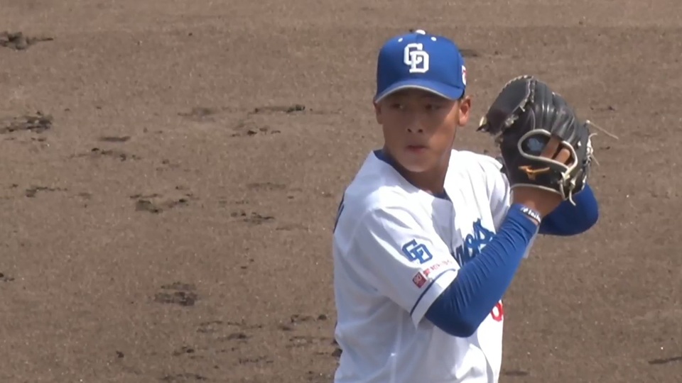 高橋幸佑