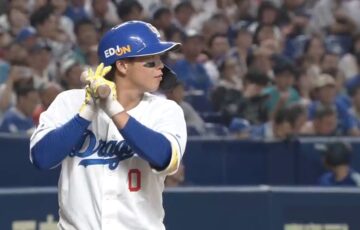 辻本倫太郎