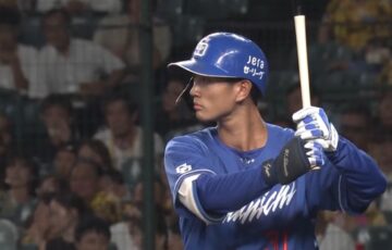 森駿太