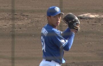 高橋幸佑