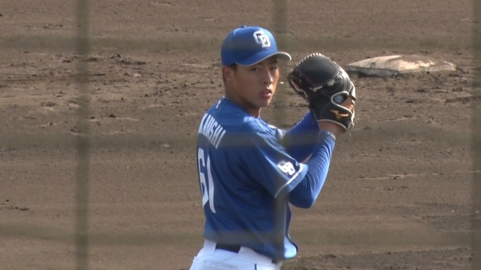 高橋幸佑