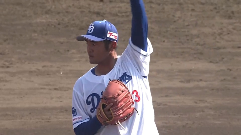 森山暁生