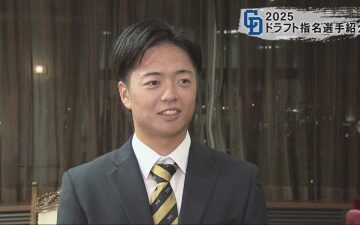 櫻井頼之介