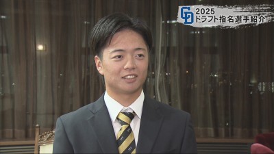 櫻井頼之介