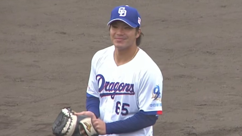 知野直人