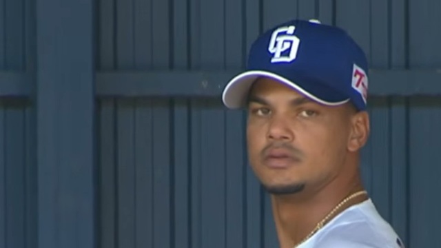 アルベルト・アブレウ